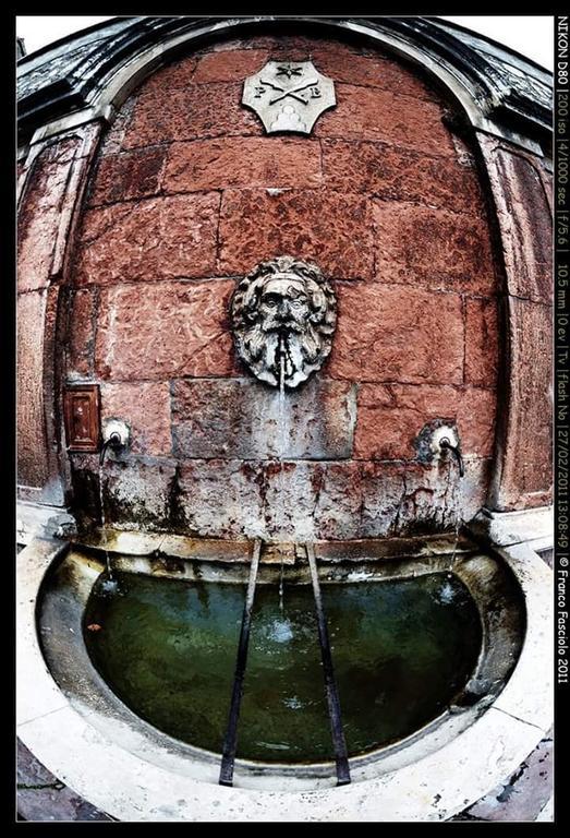 La Casetta Dei Desideri Poggio Bustone Extérieur photo